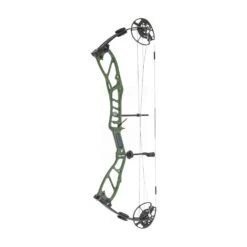 Elite Basin Compound Bow 6 Elite Basin Compound Bow -Archery Discount Store elite basin outdoor green 1
