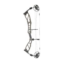 Elite Basin Compound Bow 7 Elite Basin Compound Bow -Archery Discount Store elite basin sienna brown 1
