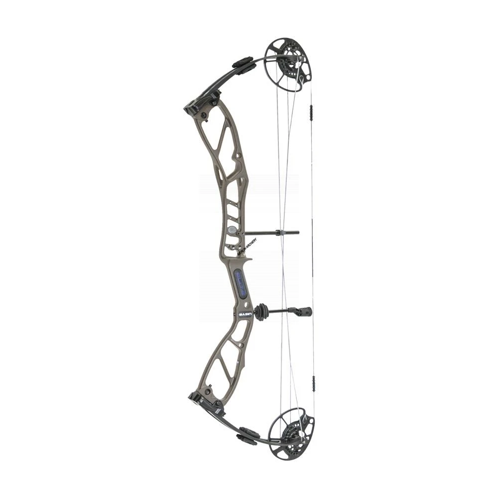 Elite Basin Compound Bow 4 Elite Basin Compound Bow - Image 4