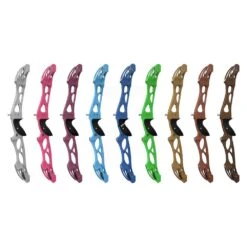 Mybo Elite 25" Recurve Riser 2024 -Archery Discount Store elitegroup3 1