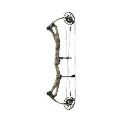 PSE Mach 34 Compound Bow - EC Cam -Archery Discount Store flf 1 2
