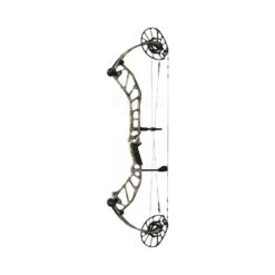 PSE Omen Compound Bow - E2 -Archery Discount Store flfrh 4 1