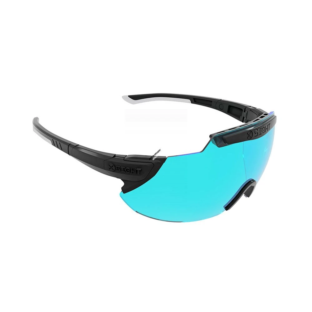 X-Sight Sport 2RX - AR3 5 Lens Set 2 X-Sight Sport 2RX - AR3 5 Lens Set - Image 2