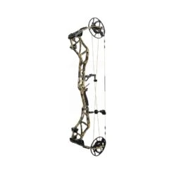 Bear Execute 30 Compound Bow -Archery Discount Store fredbear 1 2 1