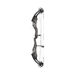 Bowtech Reckoning 36 Gen-2 Compound Bow -Archery Discount Store gen2361