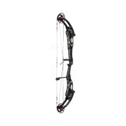 Bowtech Reckoning 36 Gen-2 Compound Bow -Archery Discount Store gen2362
