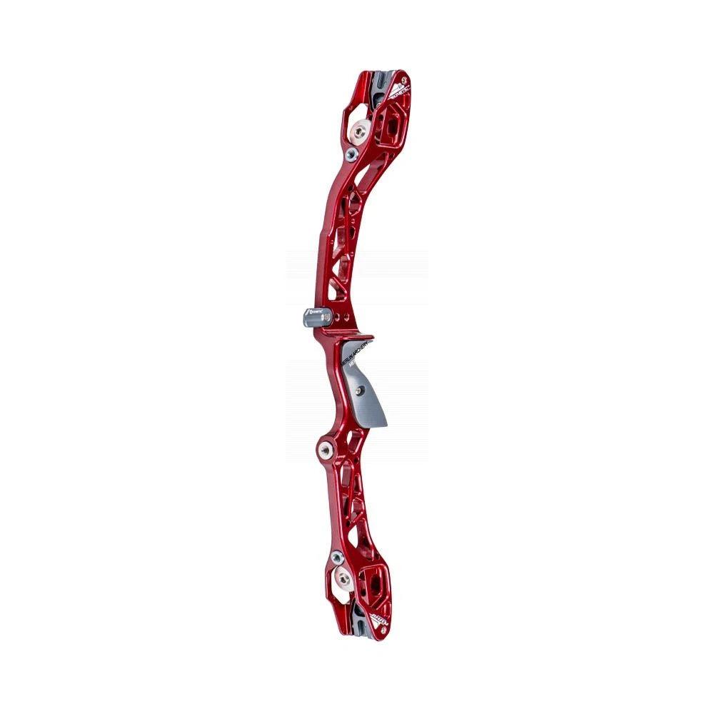 Kinetic Novana Recurve Riser - 23" 3 Kinetic Novana Recurve Riser - 23" - Image 3