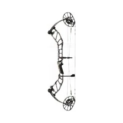PSE Omen Compound Bow - S2 12 PSE Omen Compound Bow - S2 -Archery Discount Store goerh 4