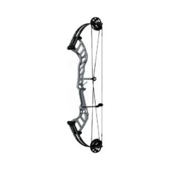 Hoyt Altus 35 Compound Bows -Archery Discount Store grey 9