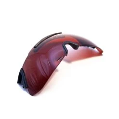 X-Sight Sport 2RX - AR2 5 Lens Set -Archery Discount Store hd brown