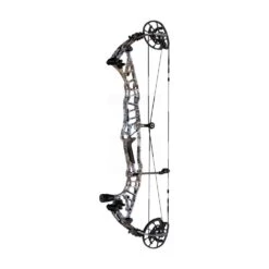 Hoyt Highline Compound Bow - Mod 3 10 Hoyt Highline Compound Bow - Mod 3 -Archery Discount Store highline goe ii 1