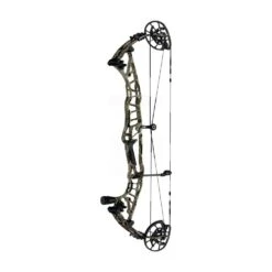 Hoyt Highline Compound Bow - Mod 3 11 Hoyt Highline Compound Bow - Mod 3 -Archery Discount Store highline gos 3 1