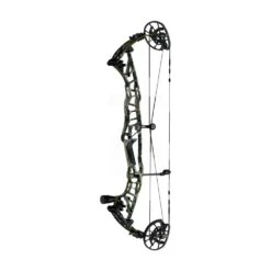 Hoyt Highline Compound Bow - Mod 3 12 Hoyt Highline Compound Bow - Mod 3 -Archery Discount Store highline kv2 3 1