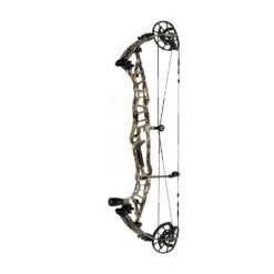 Hoyt Highline Compound Bow - Mod 3 13 Hoyt Highline Compound Bow - Mod 3 -Archery Discount Store highline rte 3 1