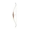 Bearpaw Hunter One Piece Recurve Bow