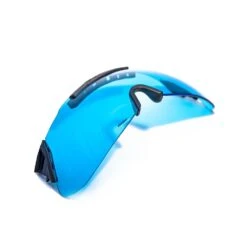 X-Sight Sport 2RX - AR3 5 Lens Set 12 X-Sight Sport 2RX - AR3 5 Lens Set -Archery Discount Store ice blue