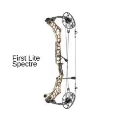 Mathews Image Compound Bow -Archery Discount Store imagefirstlitespectre