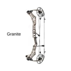 Mathews Image Compound Bow -Archery Discount Store imagegranite