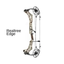 Mathews Image Compound Bow -Archery Discount Store imagerealtreeedge