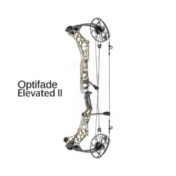 Mathews Image Compound Bow -Archery Discount Store imagesubalpine2 1