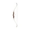 Timber Creek Indigo 60" Recurve Takedown Bow