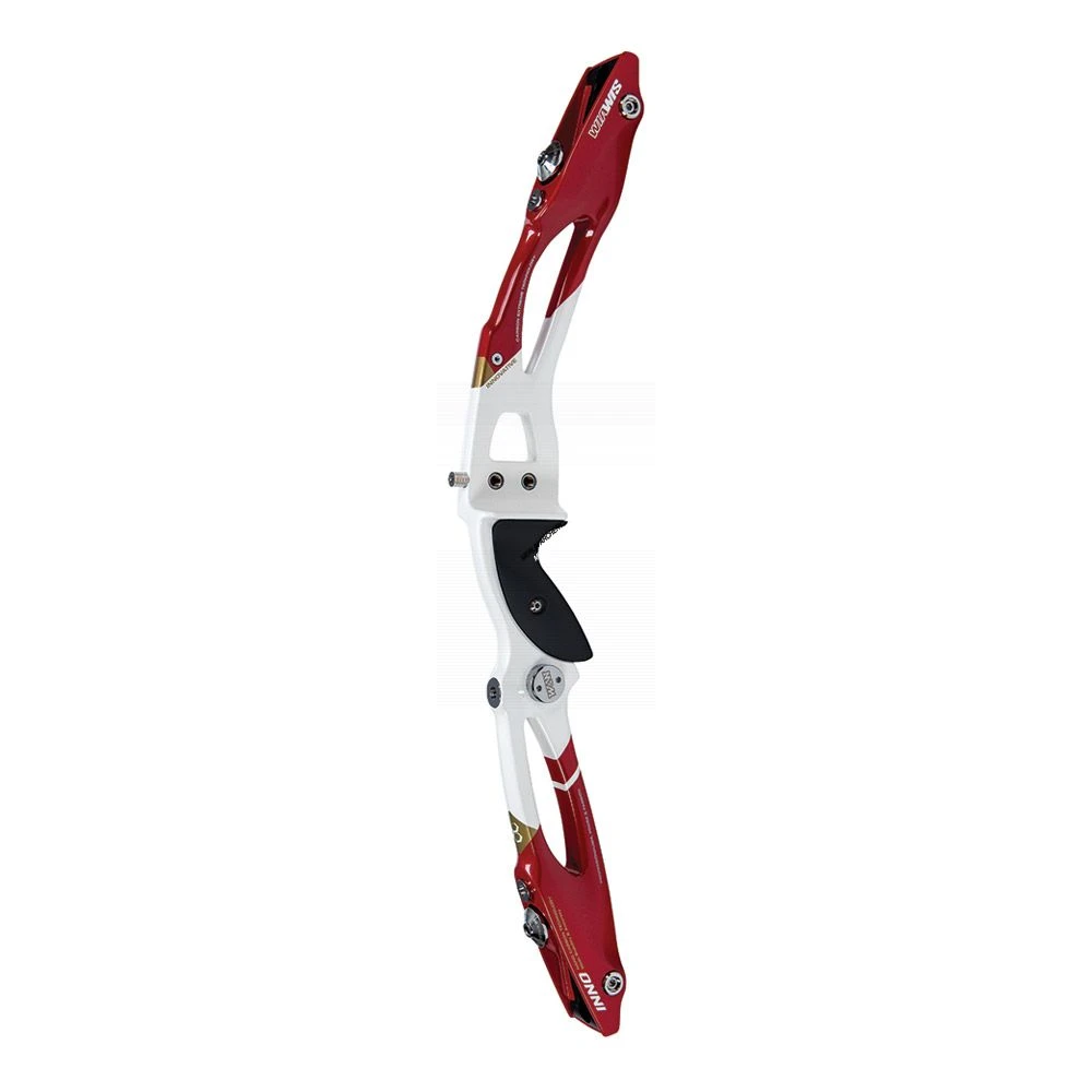 Win & Win Inno CXT Recurve Riser - 23" 13 Win & Win Inno CXT Recurve Riser - 23" - Image 13