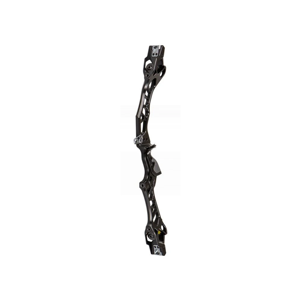 Kinetic Invinso Recurve Riser - 25" 3 Kinetic Invinso Recurve Riser - 25" - Image 3