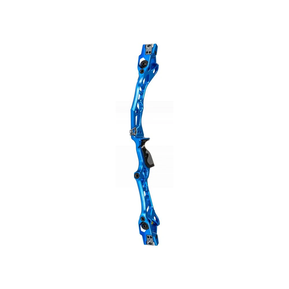 Kinetic Invinso Recurve Riser - 25" 8 Kinetic Invinso Recurve Riser - 25" - Image 8