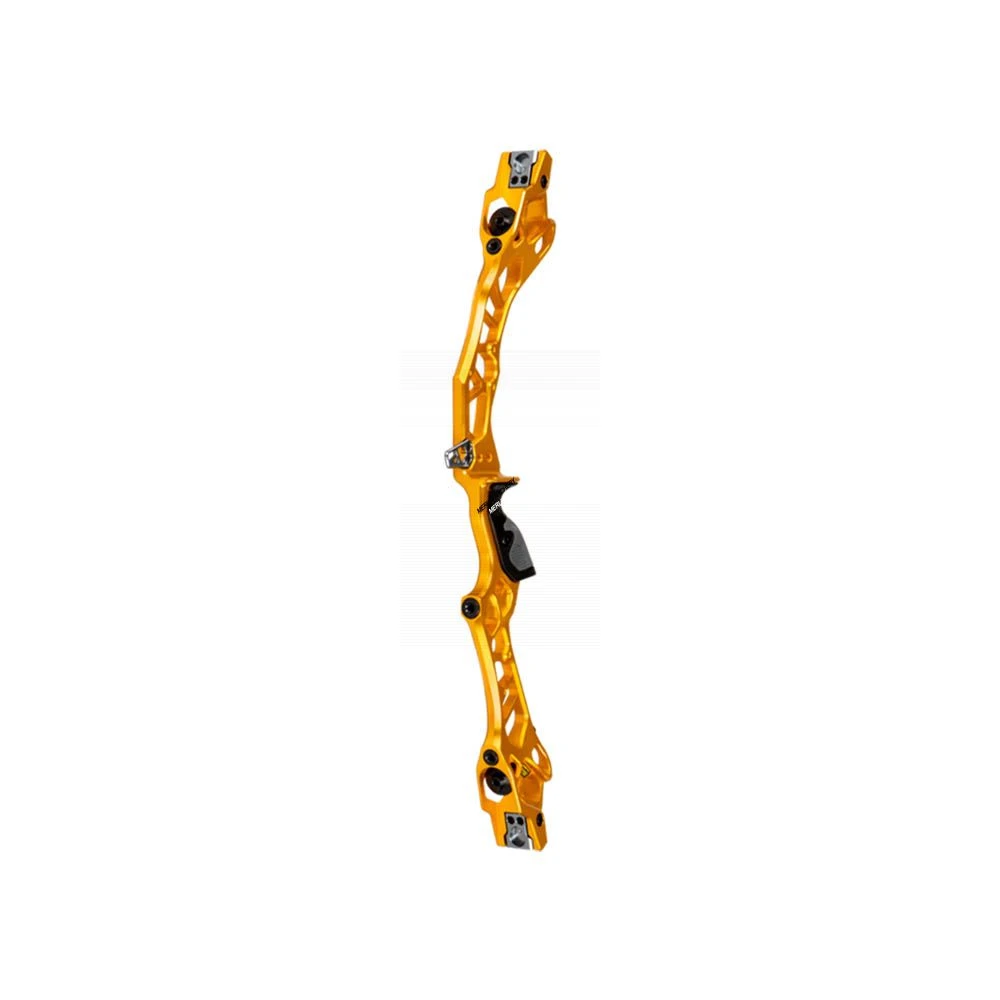 Kinetic Invinso Recurve Riser - 25" 11 Kinetic Invinso Recurve Riser - 25" - Image 11