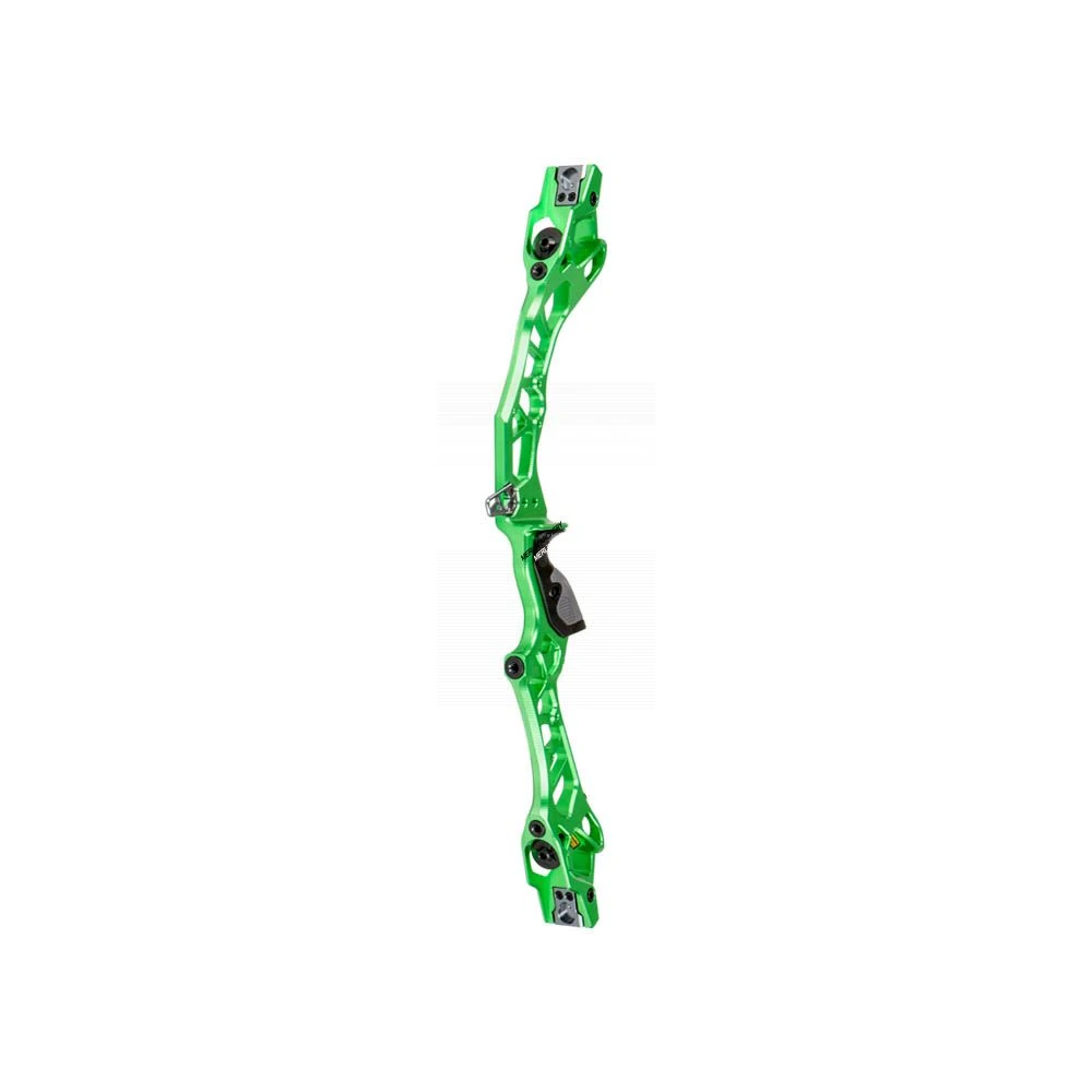 Kinetic Invinso Recurve Riser - 25" 10 Kinetic Invinso Recurve Riser - 25" - Image 10