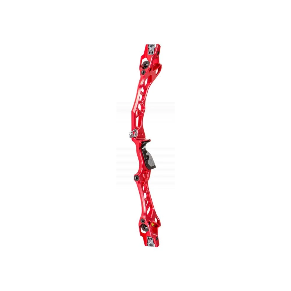 Kinetic Invinso Recurve Riser - 25" 13 Kinetic Invinso Recurve Riser - 25" - Image 13