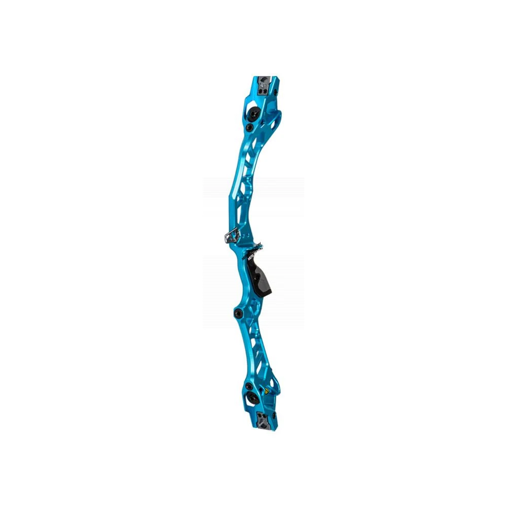 Kinetic Invinso Recurve Riser - 25" 9 Kinetic Invinso Recurve Riser - 25" - Image 9