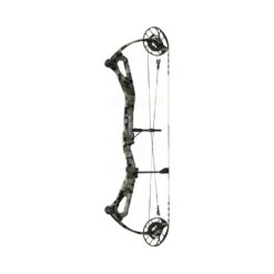 PSE Mach 34 Compound Bow - S2 Cam -Archery Discount Store kuv 1 2 1 1