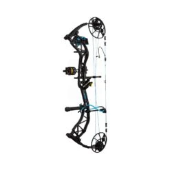 Bear Legend XR RTH Compound Bow -Archery Discount Store legend inspire 2