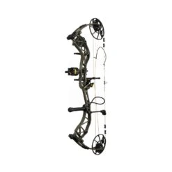 Bear Legend XR RTH Compound Bow -Archery Discount Store legendolive 2