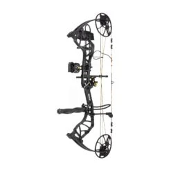 Bear Legit RTH Compound Bow -Archery Discount Store legitrth shadow 1