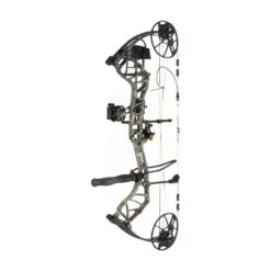 Bear Legit RTH Compound Bow -Archery Discount Store legitrth true timber strata 1
