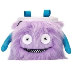 8BPLUS Release Pouch -Archery Discount Store lilly