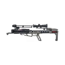 Bear Constrictor LT Crossbow -Archery Discount Store lt3