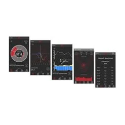 Mantis X10 Shooting Performance System -Archery Discount Store man002c