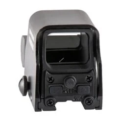 Maximal Regna Crossbow Sight With Reticle -Archery Discount Store maximal regna crossbow sight with reticle 3