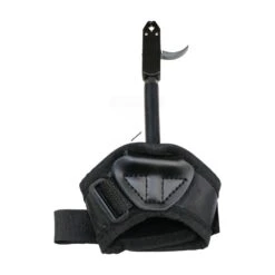 MAC Merlin Wrist Release Aid