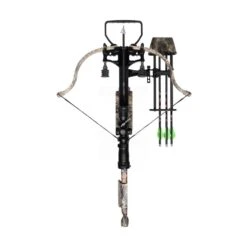 Excalibur Micro 380 Crossbow Package 7 Excalibur Micro 380 Crossbow Package -Archery Discount Store micro380