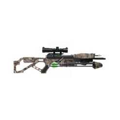 Excalibur Micro 380 Crossbow Package 6 Excalibur Micro 380 Crossbow Package -Archery Discount Store micro3801