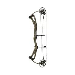 PSE Mach 34 Compound Bow - EC Cam -Archery Discount Store mob 1 2