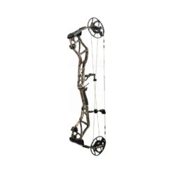 Bear Execute 32 Compound Bow -Archery Discount Store mobuc 2 2