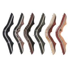 Bearpaw Mohawk Hunter 58" Hybrid Bow 9 Bearpaw Mohawk Hunter 58" Hybrid Bow -Archery Discount Store mohawkhunter 2