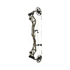 Bear Execute 30 Compound Bow -Archery Discount Store mossybtmland 2 1