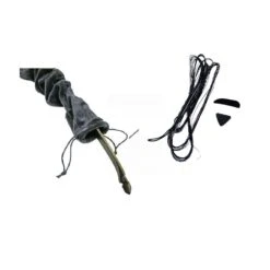 White Feather Catan 62" Fieldbow -Archery Discount Store munin3 1 3