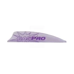 Gas Pro NACA-200 Vanes -Archery Discount Store nacalilac 1
